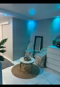 Eden Spa Montpellier Jacuzzi Suite - Image 3