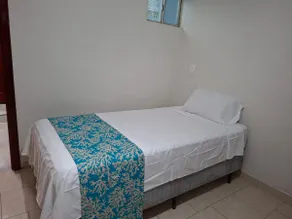 Beautiful little house with a pool, 50 meters from the sea - Image 4