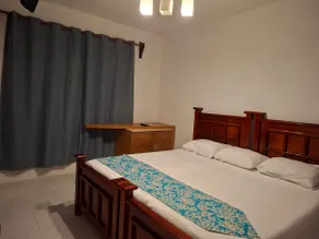 Beautiful little house with a pool, 50 meters from the sea - Image 2