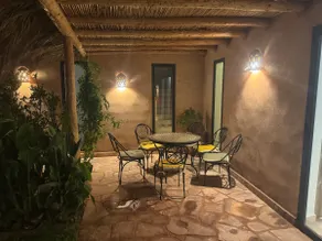 Large house in the village of Tawarda - Image 5