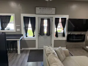 The Sweet Spot Guest house - Image 2