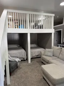 The Sweet Spot Guest house - Image 5