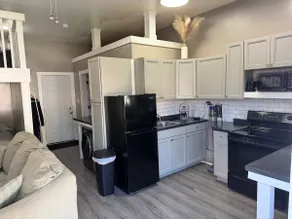 The Sweet Spot Guest house - Image 3