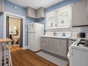 Charming Del Ray Home Near Old Town & METRO-rail - Image 3