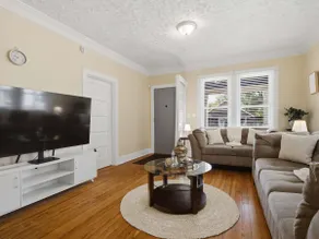 Charming Del Ray Home Near Old Town & METRO-rail - Image 2