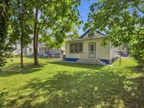 Charming Del Ray Home Near Old Town & METRO-rail - Image 5