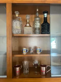That 70s Stay - Image 4