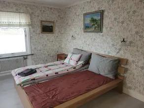 House close to nature in northwestern Hälsingland - Image 5