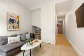 Modern Designer Terrace Next to Surry Hills - Image 3