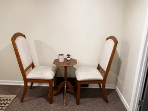 Private Cozy Suite | Near Downtown Bancroft - Image 3