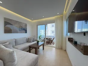 Bella vista appart - Image 2