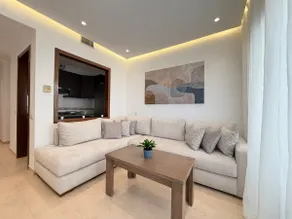Bella vista appart - Image 3