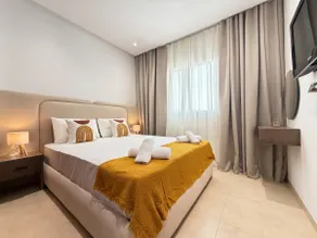 Bella vista appart - Image 4