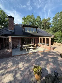 Villa Boszicht - Image 2