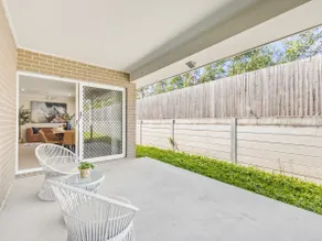 Stylish 4BR Family Retreat Peaceful and Convenient - Image 5