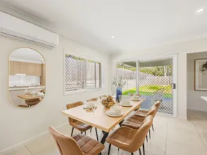 Stylish 4BR Family Retreat Peaceful and Convenient - Image 4