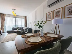 Caesar Cliff Resort - Image 4