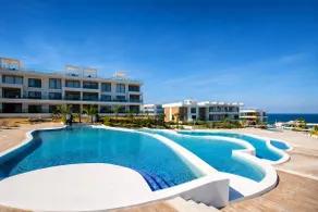Caesar Cliff Resort - Image 2