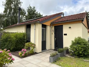 Casa Lou - Peace, space & nature close to the Rotte - Image 2