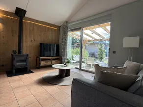 Casa Lou - Peace, space & nature close to the Rotte - Image 5