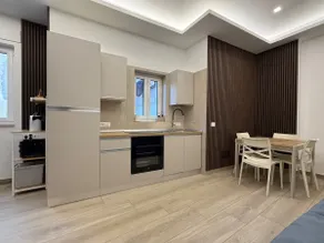 Cagrovi Apartments - Image 2