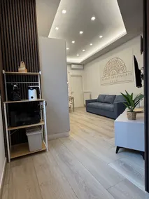 Cagrovi Apartments - Image 3