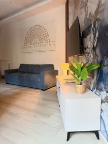 Cagrovi Apartments - Image 4