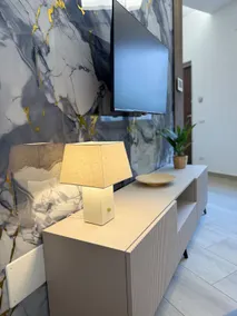 Cagrovi Apartments - Image 5
