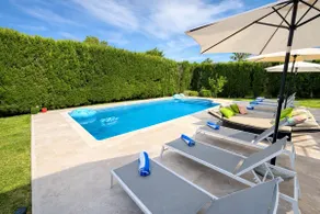 Villa Can Tomas - Image 5