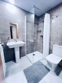 Apartamento Espata IX - Image 5