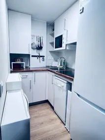 Apartamento Espata IX - Image 4