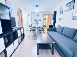 Apartamento Espata IX - Image 3