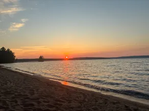Sunset Beach Cottage - Image 3