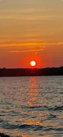 Sunset Beach Cottage - Image 2
