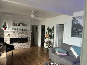 Sunset Beach Cottage - Image 5