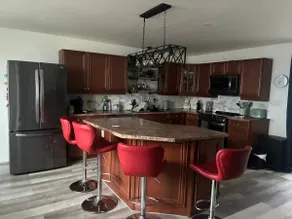 Sunset Beach Cottage - Image 4