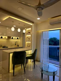Cozy 1BHK Near Lonavala and Imagica Free Parking - Image 4