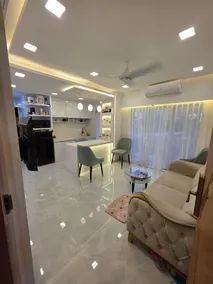 Cozy 1BHK Near Lonavala and Imagica Free Parking - Image 5