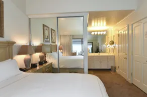 Getaway Suite at Silverado in Napa - Image 2