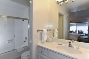 Getaway Suite at Silverado in Napa - Image 3
