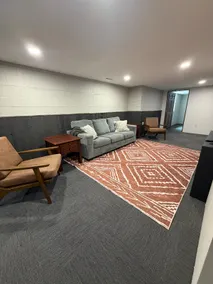 Parkside Game House | Sleeps 14 - Image 5
