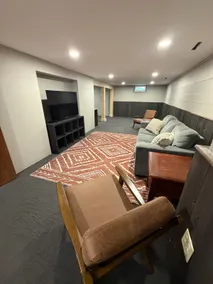 Parkside Game House | Sleeps 14 - Image 4