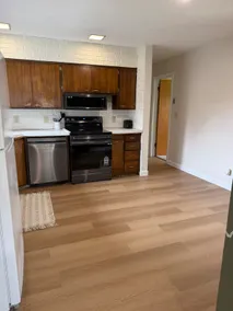 Parkside Game House | Sleeps 14 - Image 2