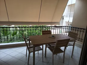 Garifalia studio - Image 3