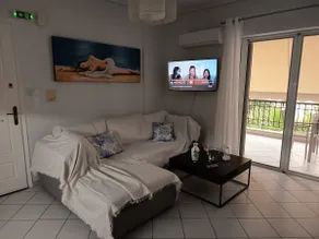Garifalia studio - Image 2
