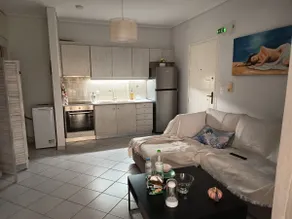 Garifalia studio - Image 5