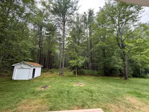 Tawas Fall Getaway • Near Downtown & Lake Huron - Image 3