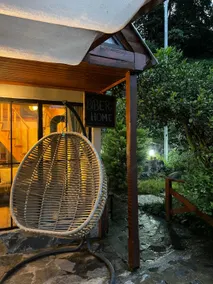 Bibers Wood Home - Image 4