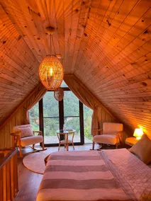 Bibers Wood Home - Image 2