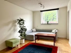 Basement Apartment - Image 5